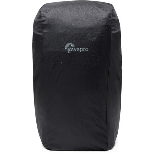 Lowepro ProTactic Lite BP 150 AW III