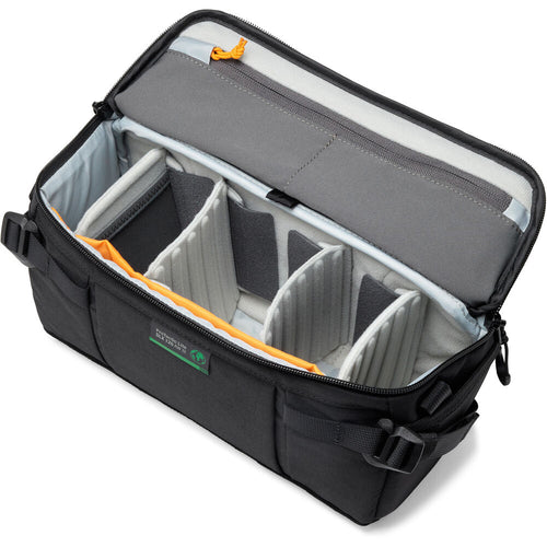 Lowepro ProTactic Lite SLX 120 AW III
