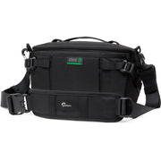Lowepro ProTactic Lite SLX 120 AW III