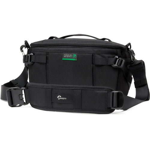 Lowepro ProTactic Lite SLX 120 AW III