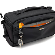 Lowepro ProTactic Lite SLX 120 AW III