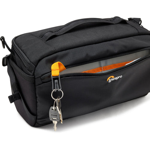 Lowepro ProTactic Lite SLX 120 AW III