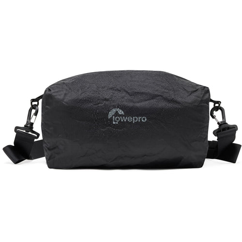 Lowepro ProTactic Lite SLX 120 AW III