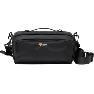 Lowepro ProTactic Lite SLX 120 AW III