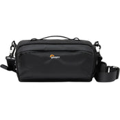 Lowepro ProTactic Lite SLX 120 AW III