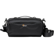 Lowepro ProTactic Lite SLX 120 AW III
