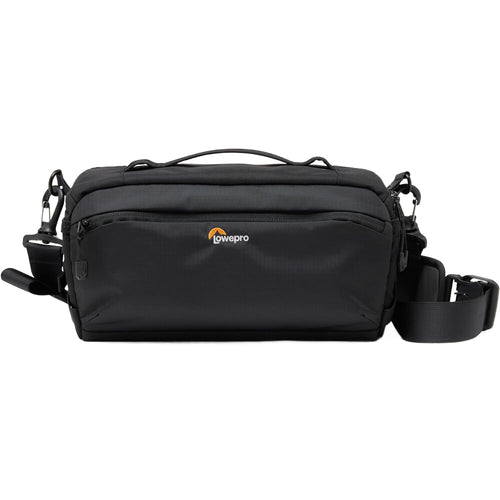 Lowepro ProTactic Lite SLX 120 AW III