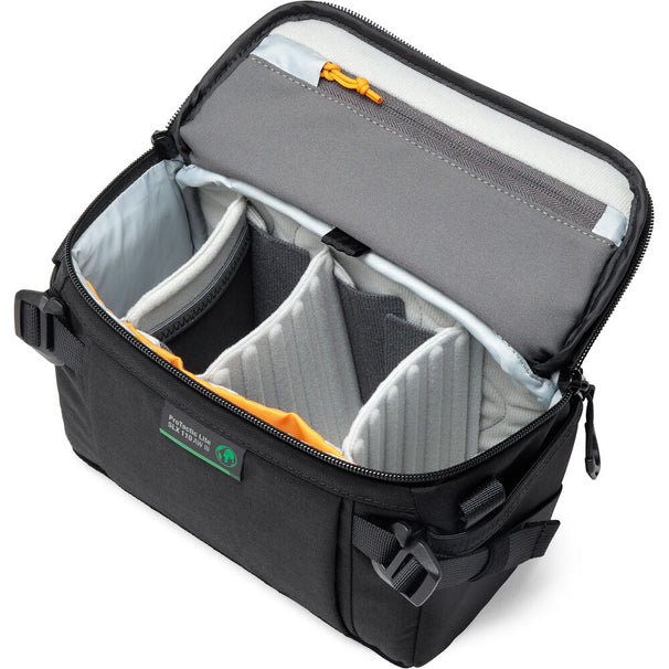 Lowepro ProTactic Lite SLX 110 AW III