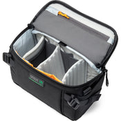 Lowepro ProTactic Lite SLX 110 AW III