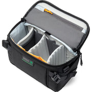 Lowepro ProTactic Lite SLX 110 AW III