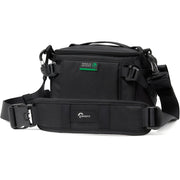 Lowepro ProTactic Lite SLX 110 AW III