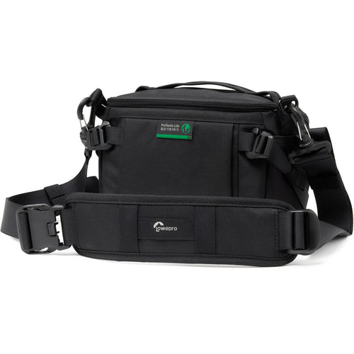 Lowepro ProTactic Lite SLX 110 AW III