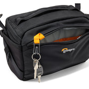 Lowepro ProTactic Lite SLX 110 AW III