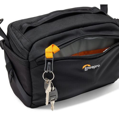 Lowepro ProTactic Lite SLX 110 AW III