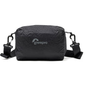 Lowepro ProTactic Lite SLX 110 AW III