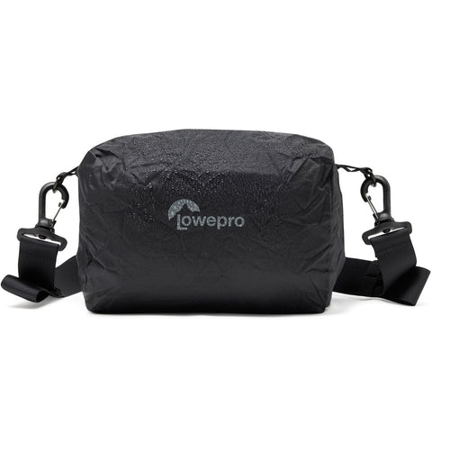 Lowepro ProTactic Lite SLX 110 AW III