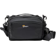 Lowepro ProTactic Lite SLX 110 AW III