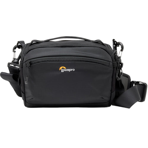 Lowepro ProTactic Lite SLX 110 AW III