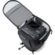 Lowepro ProTactic TLZ 70 Pro AW III