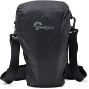 Lowepro ProTactic TLZ 70 Pro AW III