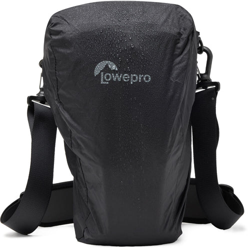 Lowepro ProTactic TLZ 70 Pro AW III