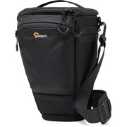 Lowepro ProTactic TLZ 75 Pro AW III