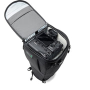 Lowepro ProTactic TLZ 75 Pro AW III
