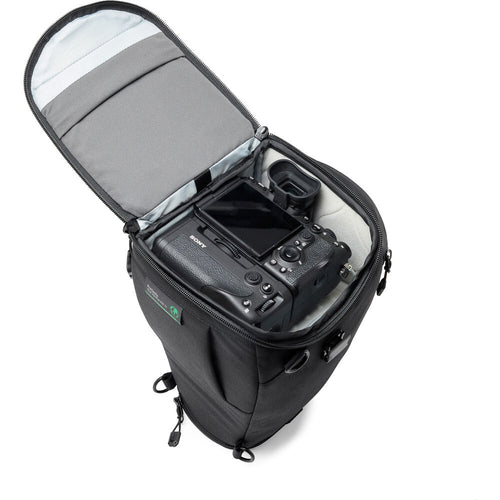 Lowepro ProTactic TLZ 75 Pro AW III