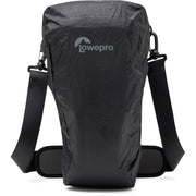 Lowepro ProTactic TLZ 75 Pro AW III