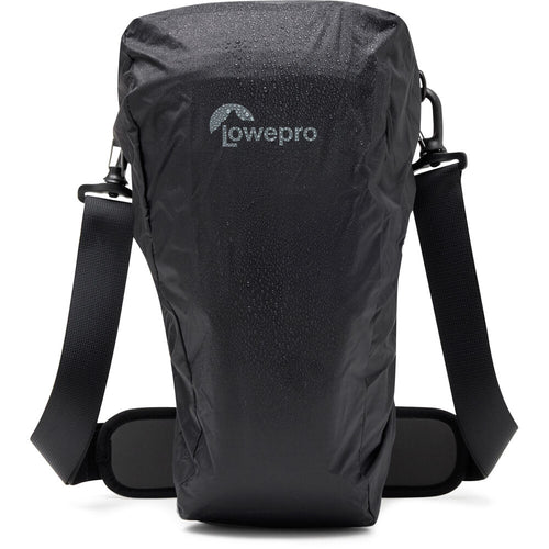 Lowepro ProTactic TLZ 75 Pro AW III