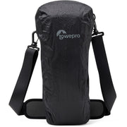 Lowepro ProTactic TLZ 75 Slim AW III