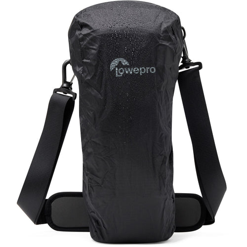 Lowepro ProTactic TLZ 75 Slim AW III