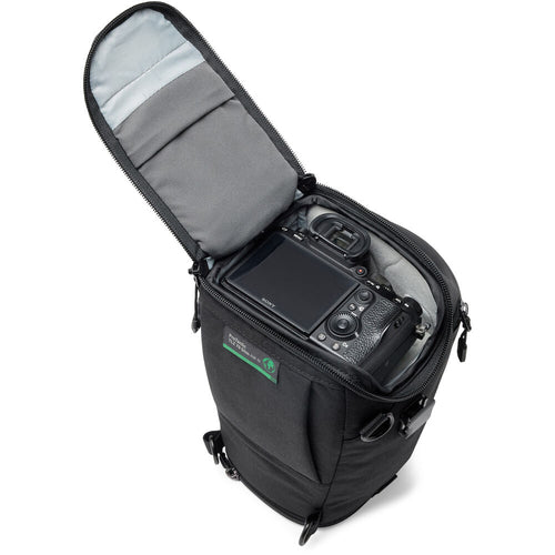 Lowepro ProTactic TLZ 70 Slim AW III