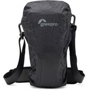 Lowepro ProTactic TLZ 70 Slim AW III