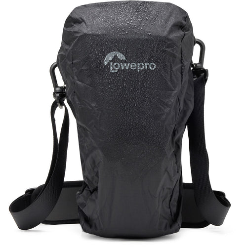 Lowepro ProTactic TLZ 70 Slim AW III