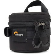 Lowepro ProTactic LCS 8 x 8 III