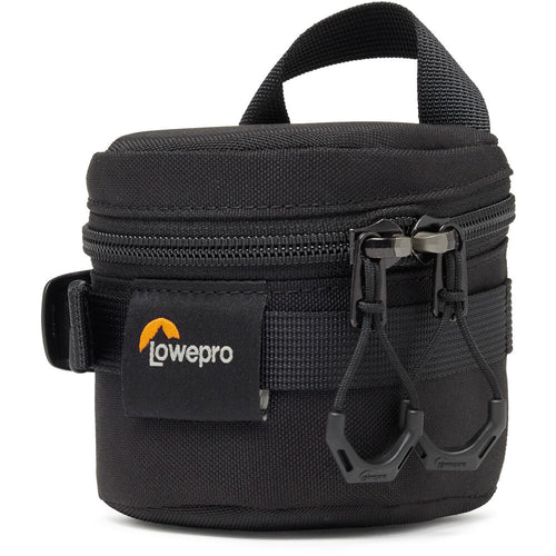 Lowepro ProTactic LCS 8 x 8 III