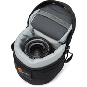 Lowepro ProTactic LCS 8 x 8 III