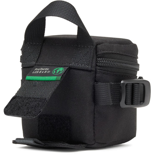 Lowepro ProTactic LCS 8 x 8 III