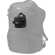 Lowepro ProTactic LCS 8 x 8 III