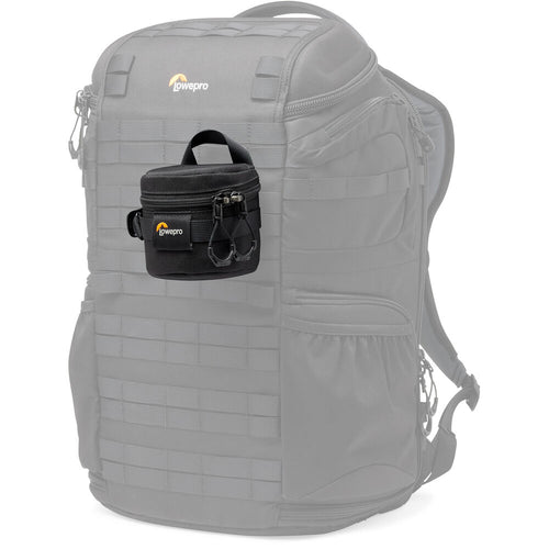 Lowepro ProTactic LCS 8 x 8 III