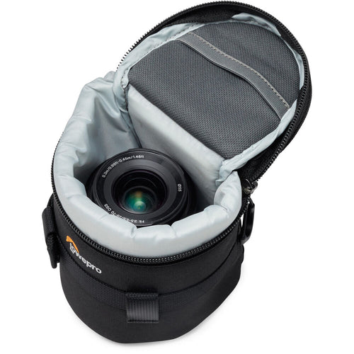 Lowepro ProTactic LCS 9 x 13 III