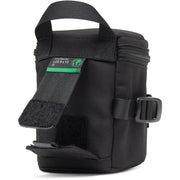 Lowepro ProTactic LCS 9 x 13 III