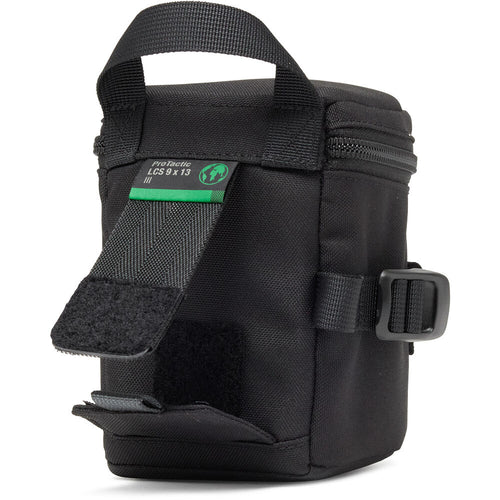 Lowepro ProTactic LCS 9 x 13 III