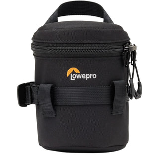 Lowepro ProTactic LCS 9 x 13 III