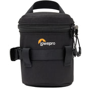 Lowepro ProTactic LCS 9 x 13 III