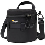 Lowepro ProTactic LCS 11 x 15 III