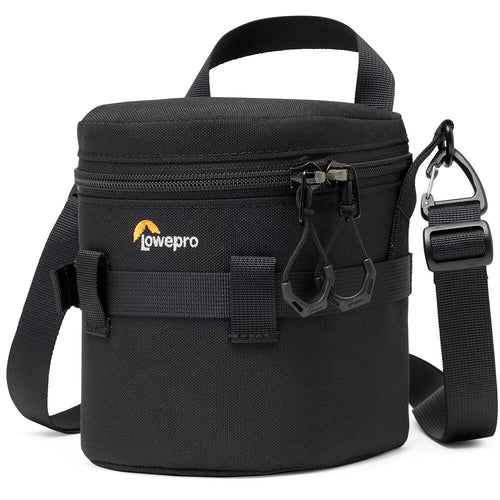 Lowepro ProTactic LCS 11 x 15 III