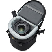Lowepro ProTactic LCS 11 x 15 III