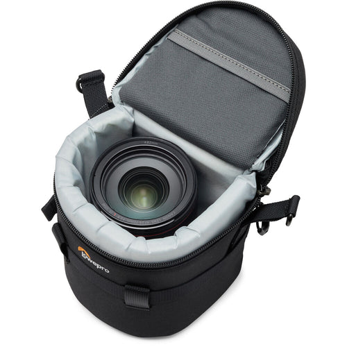 Lowepro ProTactic LCS 11 x 15 III